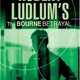 Illustration for article titled EA Gets Ludlum, Starbreeze Does Bourne